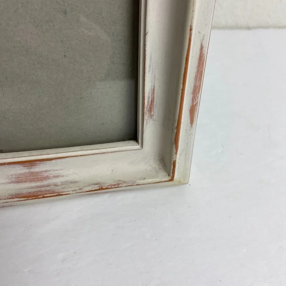 N/A frame glass picture